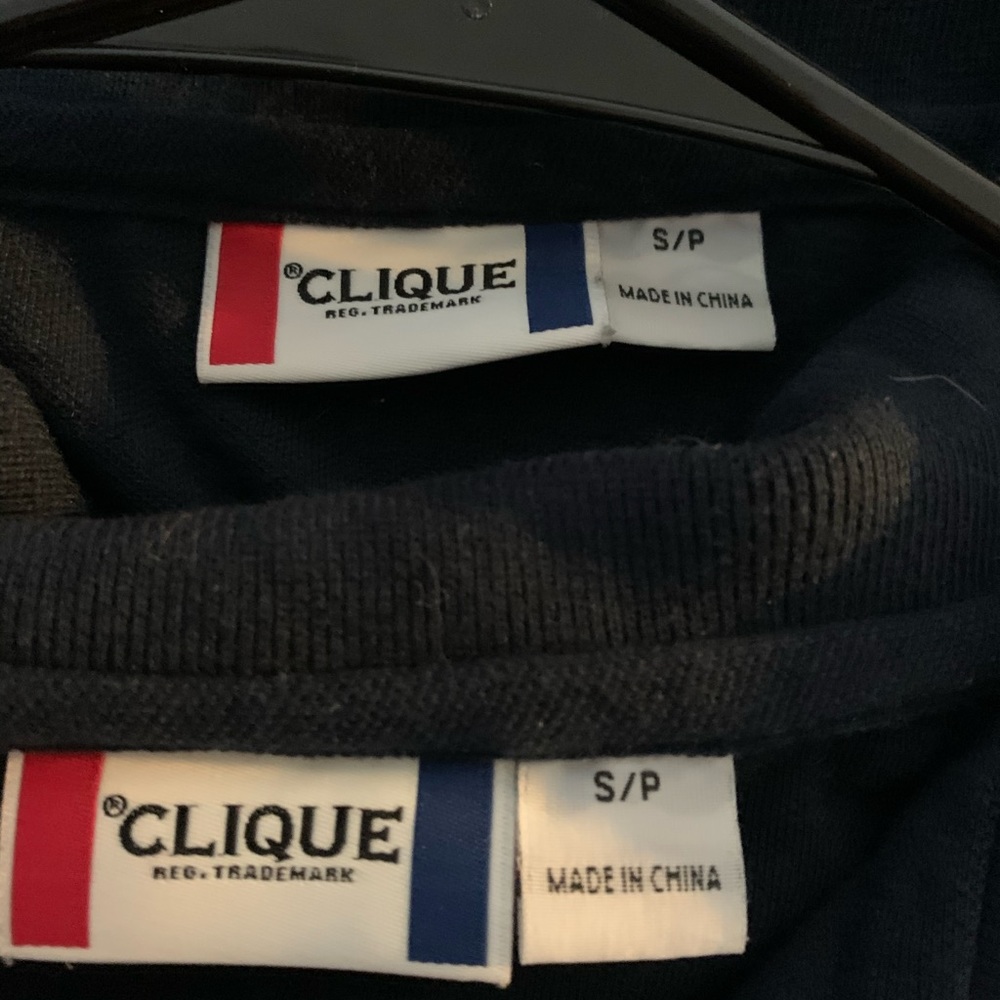 Shirt - Picture 3 of 3